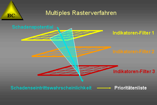 img9.gif
