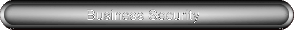 Business Security