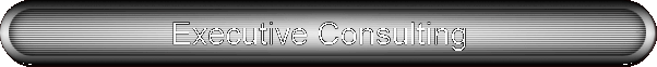 Executive Consulting