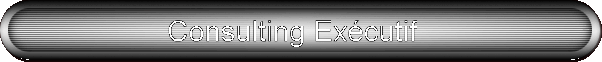 Consulting Excutif
