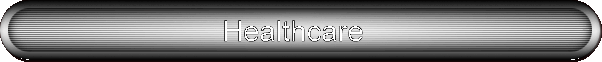 Healthcare