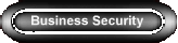 Business Security