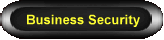 Business Security