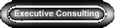 Executive Consulting