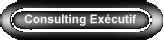 Consulting Excutif