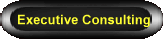 Executive Consulting