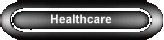 Healthcare