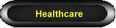 Healthcare