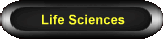 Life Sciences